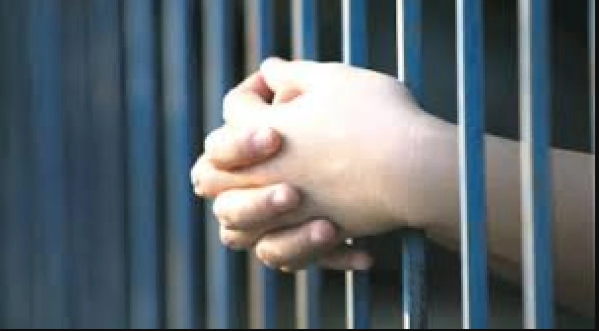 Yeni yasa hazırlığı: Fail &ccedil;ocuk tanımı ve ağırlaştırılmış cezalar masada