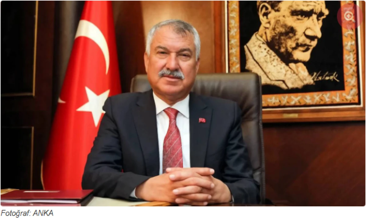 Zeydan Karalar ve 8 kişiye tahliye kararı verildi