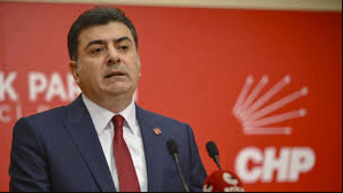 Zeynel Emre: Enkazın Altından Y&uuml;kselen O Sesi Susturmayacağız!