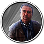 A.Baybars Göğez