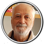 Doç.Dr. Çetin Göksu