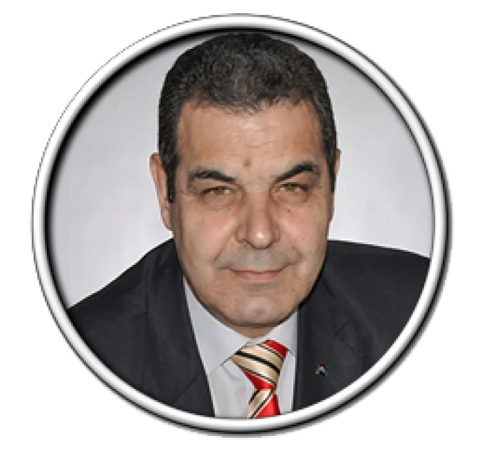 Davut K&ouml;ksoy