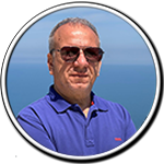 Erdal Direğin