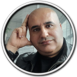 Ersoy Arslan