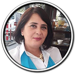 Gulbin Aybar