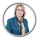 HaticeTopçu