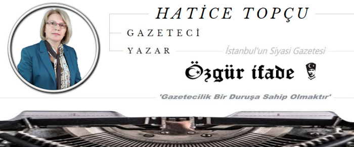HaticeTopçu