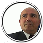 ibrahim Bilgin