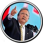 Prof. Dr. Tolga Yarman
