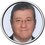 Suay Karaman