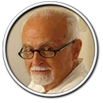Turgut Karabekir