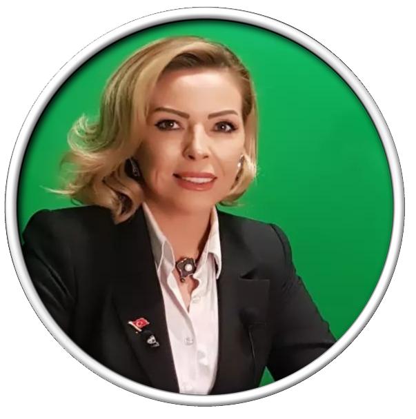 Zehra Ünal